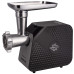 Masina De Tocat Carne 2000W Daewoo