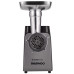 Masina De Tocat Carne 2000W Daewoo