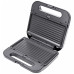Sandwich Maker 3In1 800W Daewoo