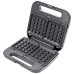Sandwich Maker 3In1 800W Daewoo
