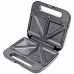 Sandwich Maker 3In1 800W Daewoo