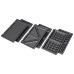 Sandwich Maker 3In1 800W Daewoo