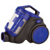 Aspirator Fara Sac 800W Daewoo