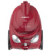 Aspirator Fara Sac 700W Daewoo