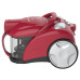 Aspirator Fara Sac 700W Daewoo
