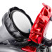 Aspirator Fara Sac 800W Daewoo