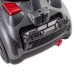Aspirator Fara Sac 800W Daewoo