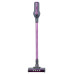 Aspirator Vertical 300W Daewoo