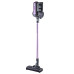 Aspirator Vertical 300W Daewoo