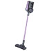 Aspirator Vertical 300W Daewoo