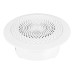 Difuzor Tavan / Plafon 4.5 Inch Dbs 016A-1