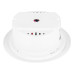 Difuzor Tavan / Plafon 4.5 Inch Dbs 016A-1