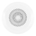 Difuzor Tavan / Plafon 4.5 Inch Dbs 016A-1
