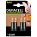 Acumulator Hr3 900Mah Blister 4 Buc Duracell