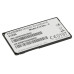 Modem 3G Huawei Pentru Tableta Km1081