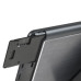 Modem 3G Huawei Pentru Tableta Km1081