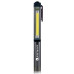Lanterna Led Atelier 3W Cob Everactive