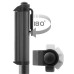 Lanterna Led Atelier 3W Cob Everactive