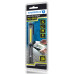 Lanterna Led Atelier 3W Cob Everactive