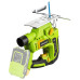 Fierastrau Fara Acumulator Fieldmann