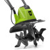Cultivator Electric 750W Fieldmann