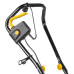 Cultivator Electric 750W Fieldmann