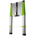Scara Telescopica Aluminiu 3.8M Max 150Kg Fieldmann