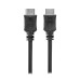Cablu Hdmi Ethernet 4K 1M Gembird