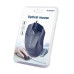 Mouse Optic 1000 Dpi Usb Gembird