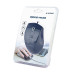 Mouse Optic 1200Dpi Usb Gembird