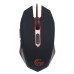 Mouse Gaming 2400Dpi Gembird
