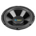 Difuzor 10 Inch 8 Ohm Dibeisi