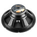 Difuzor 12 Inch 4 Ohm Dibeisi