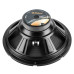 Difuzor 12 Inch 4 Ohm Dibeisi