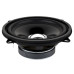 Difuzor 5 Inch 8 Ohm Dibeisi
