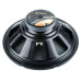 Difuzor 15 Inch 8 Ohm Dibeisi