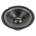 Difuzor 6.5 Inch 8 Ohm Dibeisi