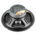 Difuzor 6.5 Inch 8 Ohm Dibeisi