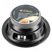 Difuzor 6.5 Inch 4 Ohm Dibeisi