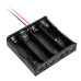 Suport 4X18650