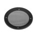 Capac Difuzor Auto 4 Inch