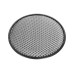Capac Difuzor 5 Inch Sita