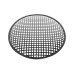 Capac Difuzor 5 Inch Carou