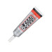 Adeziv Universal 25Ml B-6000 Zhanlida