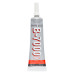 Adeziv Universal 25Ml B-7000 Zhanlida