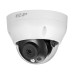 Camera Ip Poe 2Mpx 3.6Mm Dome