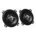 Set Difuzoare 10Cm Cs-J420X Jvc
