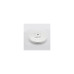 Plafoniera Led Rotunda 28Cm 24W Anti-Blackout