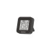 Controller Ir Smart Wi-Fi