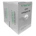 Cablu Utp Cat 5E Cca 305M Freenet